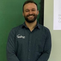 Carlos Silva