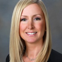 Alison (Baiter) Grzes