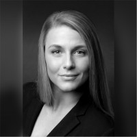 Fiona Maria Schröder