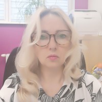 Beata Zientarska