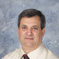 Eric Hirtriter