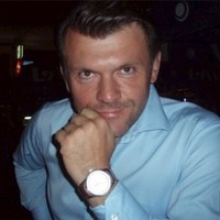 Zoran Pesic