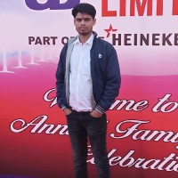 Rajeev Chandra Amar
