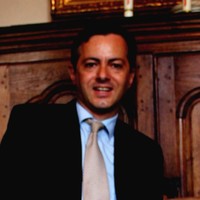 Bruno Cammaert