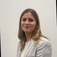 Nina Mellon