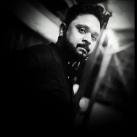 Abhijeet Tripathy