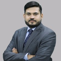 Usama Ahmed