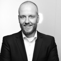 Nico Kaul