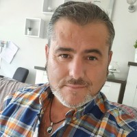 Jose Soares