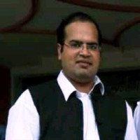 Muhamad Naveed
