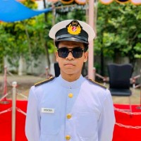 Md Mokter Hossain