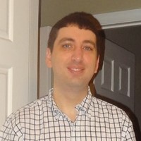 Andrew Grigsby