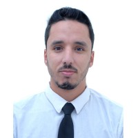 Mohamed Benaoui