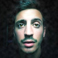 Lucas Cirillo
