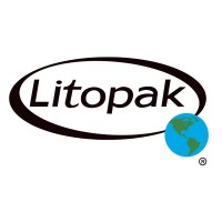 Litopak de México