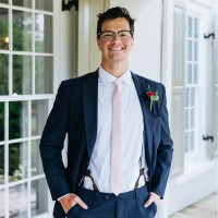 Jonathan Lancaster