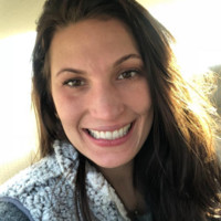 Kristyn Gunkel
