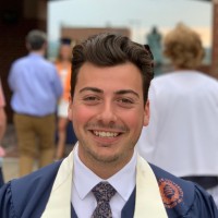 Jacob Cummis