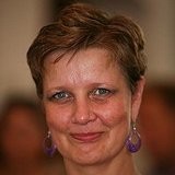 Jeanine Gezel-Vlot