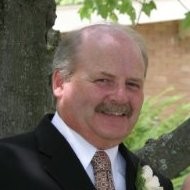 Rob Starr