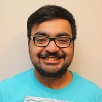 Sachin Bahal