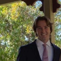 Matt Jacobs