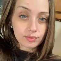 Yassmeen Ibrahim-O’Connor