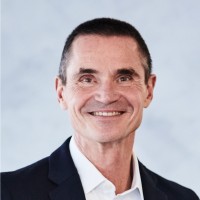Rolf Saalfrank
