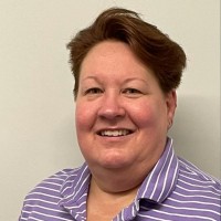 Jeanie Booher