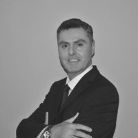 Ian Hughes Ba (Hons) Frsa