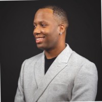 Darius Simmons