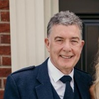 Colin Mcnab