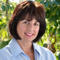 Maria Haan, Cfe, Clc