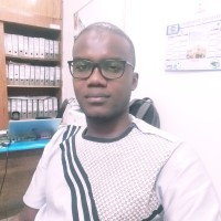 Aboubacar Coulibaly