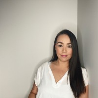 Jessica T.