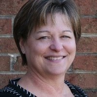 Sue Kane