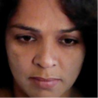 shabina ghauri