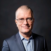 Frank Stadler