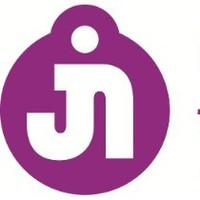 Jeugdzorg Nederland
