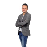 Deepak Adhikari
