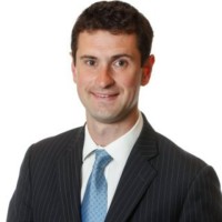 Peter Mckenna