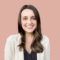 Hannah Jahnke, Ph.D.