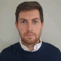 David O'Connell Qfa/Efa