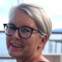 Louise Jeremiassen