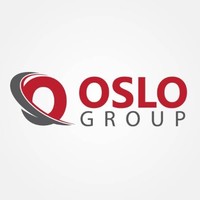 Oslo Group