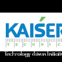 Kaiser Technic
