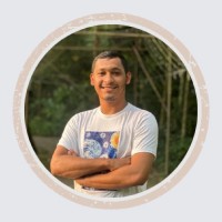 Towhidul Alam Zihad