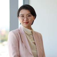 Jialun Wu