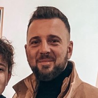 Piotr Pilcek