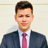 Samuel Pham-Smith